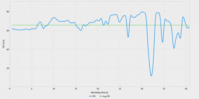 e75f357750f31e48bb61ab67907b0be4