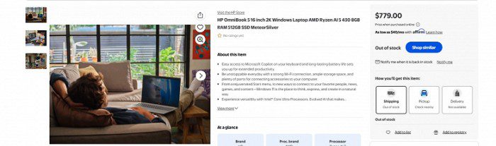 e760afe15ea2caff79d931349107c3cf