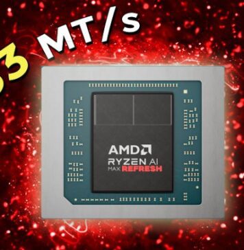 e762502f1fbeb47ae18d594554136bc8