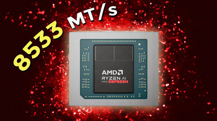 e762502f1fbeb47ae18d594554136bc8