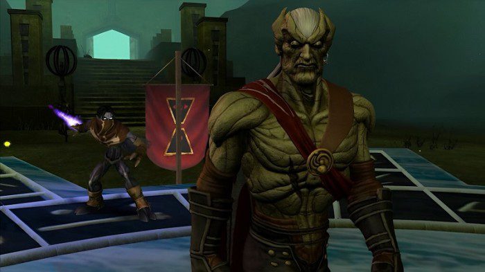 e8bb2b38fceac48ff95132351ffb07f0