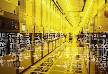 TSMC ускоряет строительство фабрики по производству 3-нанометровых чипов в США: производство могут запустить уже в 2027 году