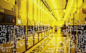 TSMC ускоряет строительство фабрики по производству 3-нанометровых чипов в США: производство могут запустить уже в 2027 году