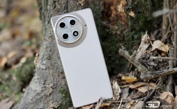 e93868c9d87d8579ac1a6372ebb558a6