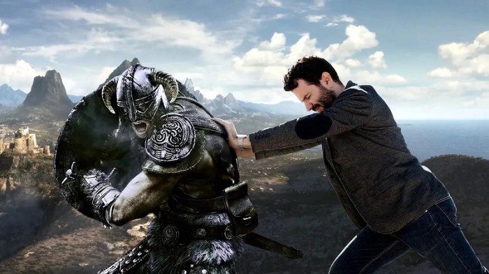 e9a3526cf2f161ddbdf39223b3347c7a