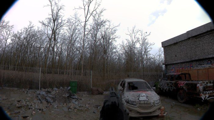 e9ef1bc3214a6c24519c734760a9c652