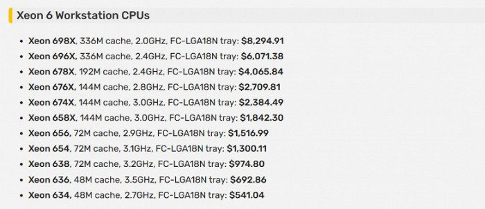 ea4d4a65abbc1f9be2a446fe1bae60b4