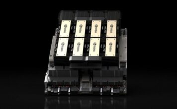 А уже всё, а надо было раньше. Китай отказывается покупать процессоры Nvidia H200, поддерживая Huawei и отечественное производство полупроводников