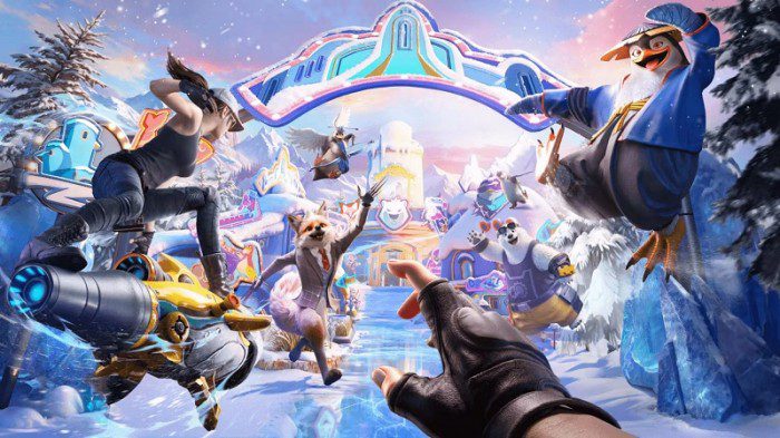 eb1fac4a689edb6a4f771b9c3bc27a79