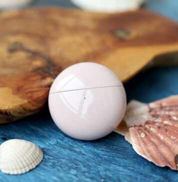 eb91889439be2272f258a4933abb7786