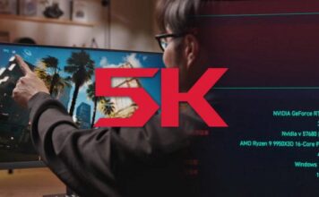 ec4ac0bd19e1fa038f012190203e520e