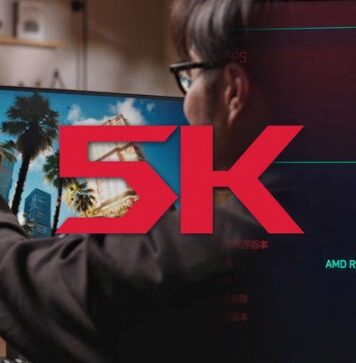 ec4ac0bd19e1fa038f012190203e520e