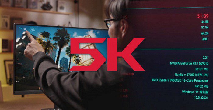 ec4ac0bd19e1fa038f012190203e520e