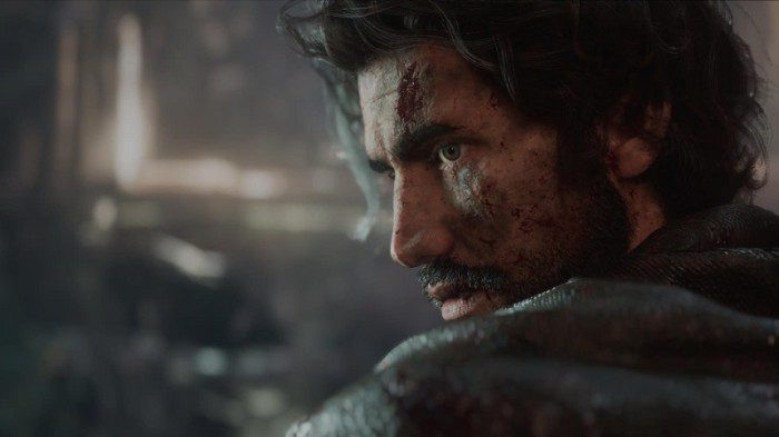 ece9937d2243f2096ec7f0f6a81a1c39