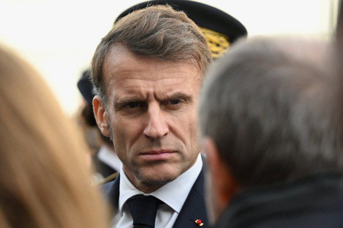 «Хотите гарантии — уходите из Донбасса». Что известно о новом ультиматуме США и как отреагирует на него Киев? 7 ed4ba03eb66b3bdafb93c6f48b4e5257