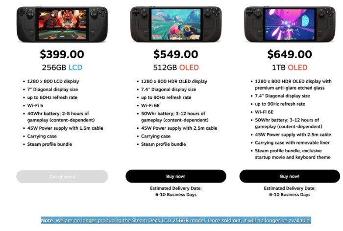 eda6517244fa2beaa014e0d0a11caedc