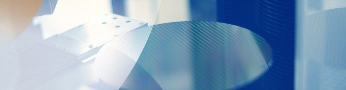 ee4807dc2bc1aaf4c0522231c6539e43