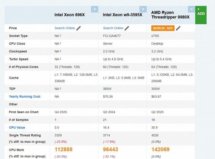 ee57eaa37c85a5c56e93649bd7fed598