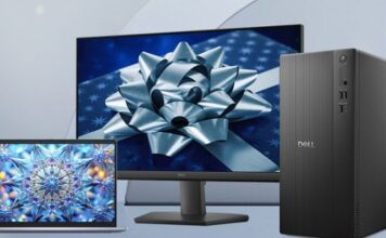 Компьютеры Dell подорожают на сотни долларов. Цены изменятся уже со следующей недели