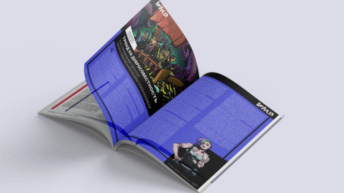 efeb9a934a211025992dc934b688ce0c