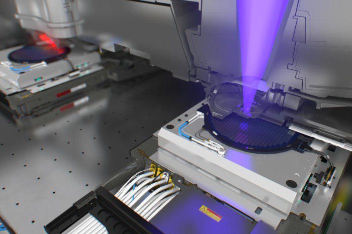 f084313a47d26b8cb5674f42c6e64f9d