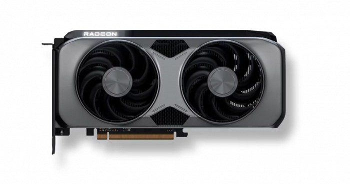 f3b85ca022234a1fa5bee20e345cb7e9