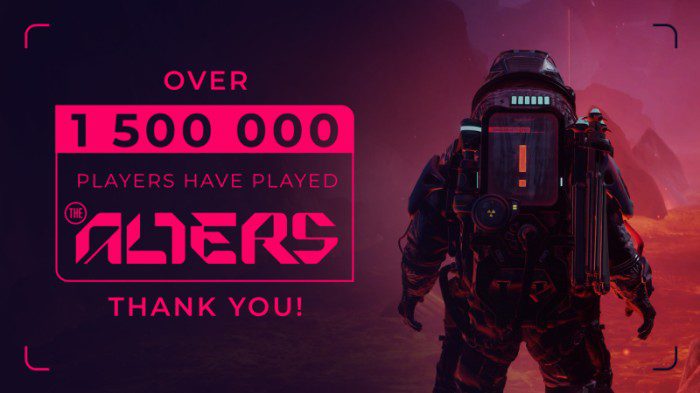 f52a5fc9b14563654d26275574c85be3