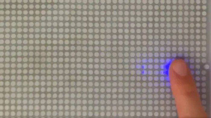 f543f0b37a8bdda807a5b235e4a43cf9