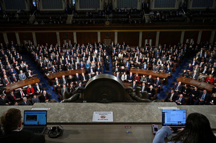 «Хотите гарантии — уходите из Донбасса». Что известно о новом ультиматуме США и как отреагирует на него Киев? 6 f54fdbf79a2a43ef1e0abc8ad01659e8