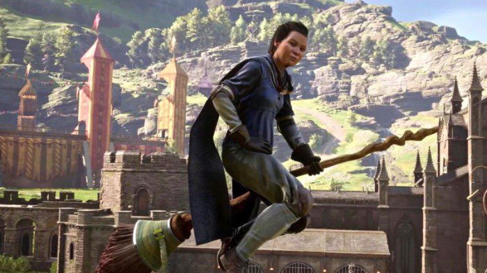 f6369e95d1c01700b03988f86907c807