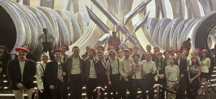 f66080c6524fddb165a738b54ccc0601