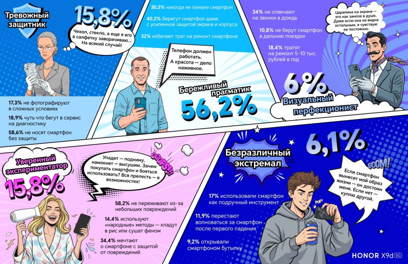 f688a7fbf66c7995c704714766ef3f79