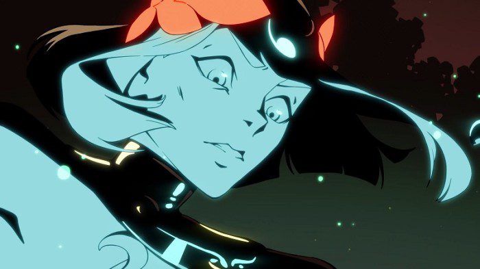 f6e5a134cb08af11777fd4dc2af9dee1