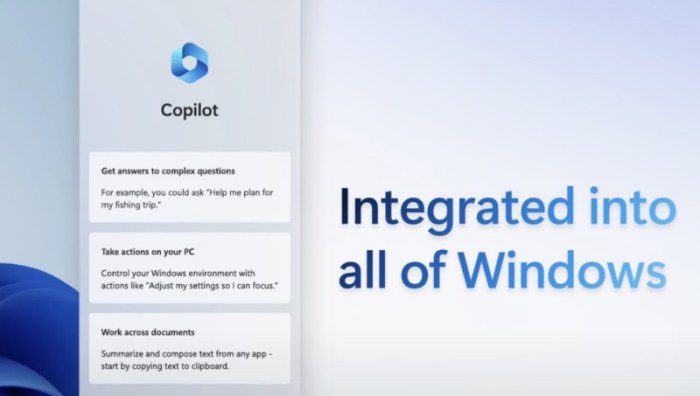 f72099add116b1f3143974f6127bc807