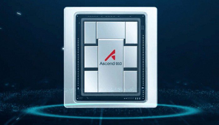 f7844419710ce27de067bc8c0a1b9e54