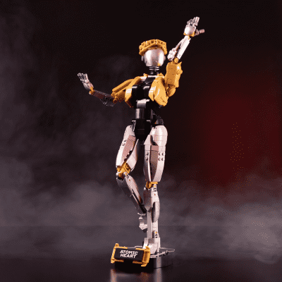 f7e6d5b74306e7cab2b73ac64025c6f8