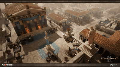 f90622643495f1dccca0232b1d3a3bd9