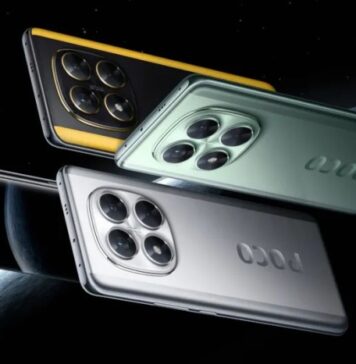 Тодд Говард подтвердил, что Fallout 5 будет создаваться с учётом событий сериала «Фоллаут» f98ad0484f39b656d93481e01f64382e