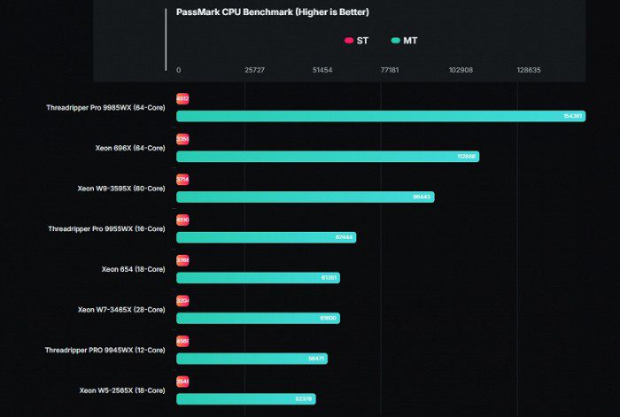 fa723d2eb075fe175c27b3487c55e745