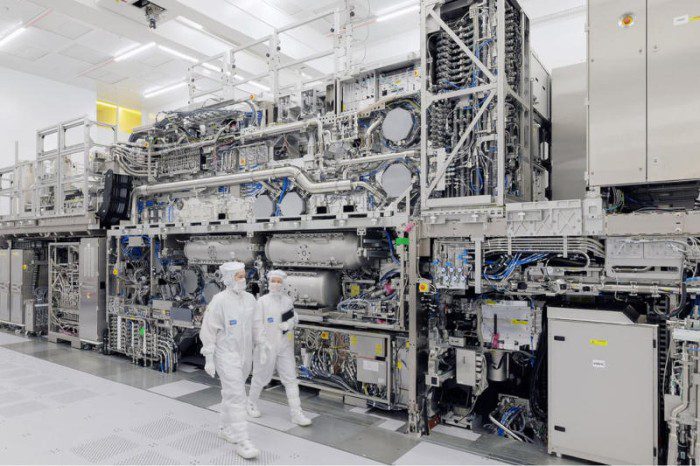 fabc680a1f537631992b0271afd7f1d3