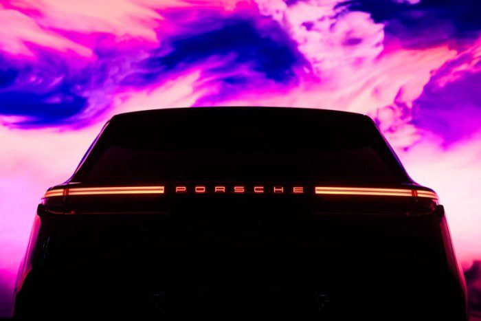 fbe2894f7d5bd43e8d28163f6166917d