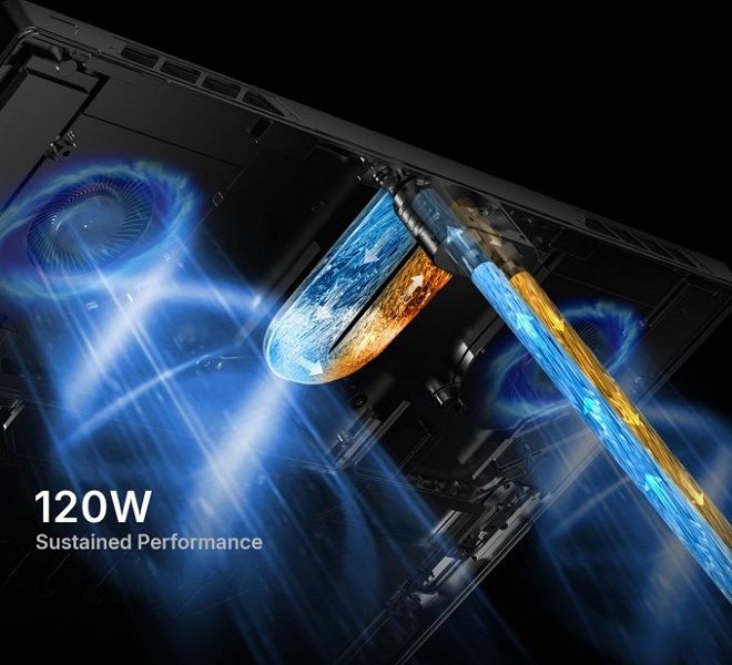 fc279842323a8d955f98539402c784d2