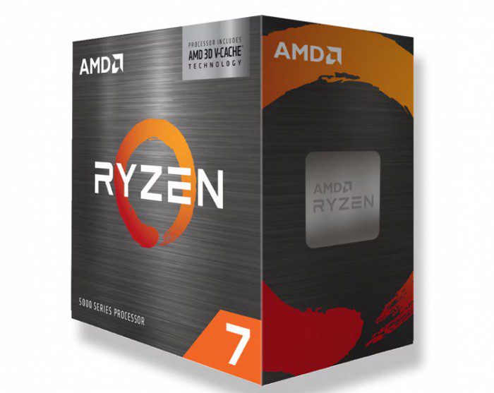 fc3da1060420a2f9ba103240f1db686a