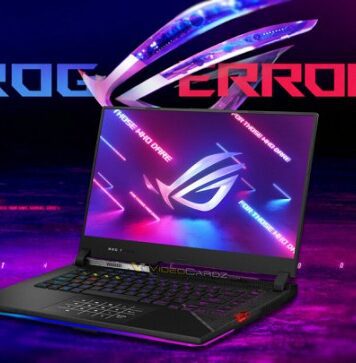 fcc3e18ca00b73be1723a7ef06e63dda