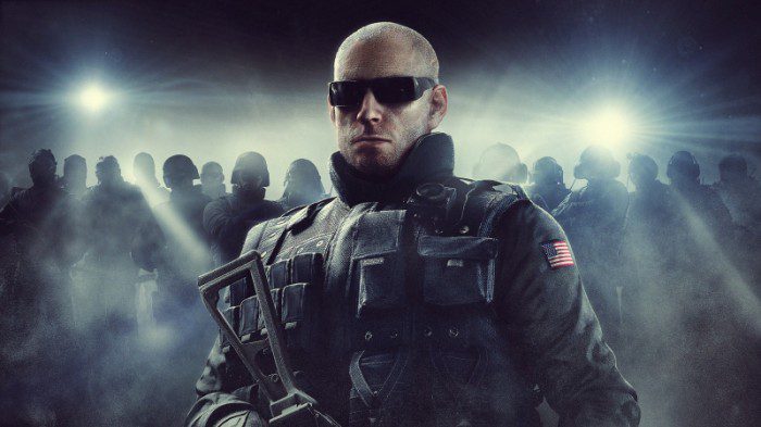 fe2677e9263afee971eeedf1886b5954