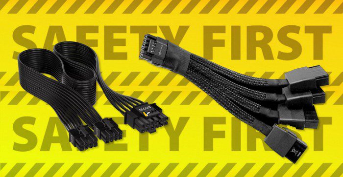 fff9489a56579e9880a369e6da16ef1b