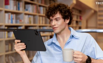 0d79cd1f77cbfa0c992e64378ecf636b