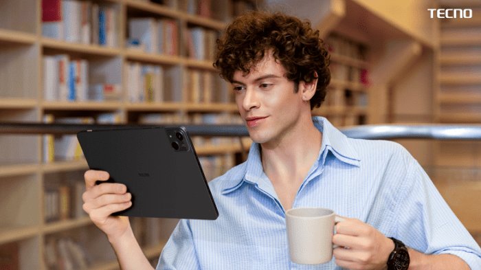 0d79cd1f77cbfa0c992e64378ecf636b