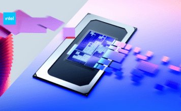 126e9310a8d4cf93d1e895a0e6787c92