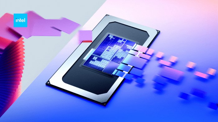 126e9310a8d4cf93d1e895a0e6787c92